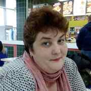 Любовь, 48, Боровск