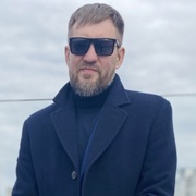 Иван, 38, Краснодар