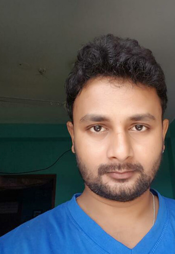 Моя фотография - tridip, 35 из Пандхарпур (@tridip1)