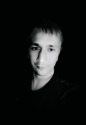 Aleksey (@aleksey38931) — my photo № 2