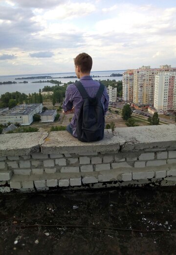 Andrey (@andrey427661) — my photo № 3