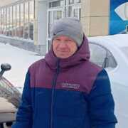 Мара, 56, Москва