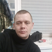 Михаил, 32, Алексеевка (Белгородская обл.)