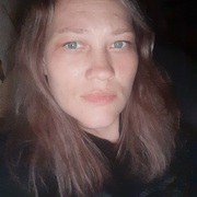Яяяя, 34, Сысерть