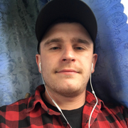 Roman, 26, Азов