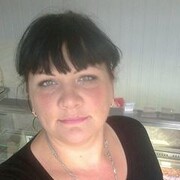 Анастасия, 38, Астрахань