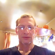 Антон, 54, Дубна