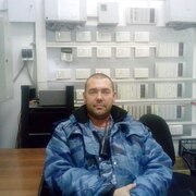 дмитрий, 43, Железноводск(Ставропольский)