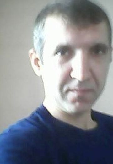 Моя фотография - Сергей, 40 из Тамбов (@sergey904976)