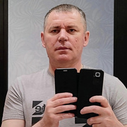 Александр, 48, Новосибирск