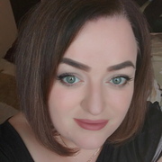 Оксана, 39, Саров (Нижегородская обл.)