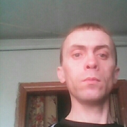 Александр, 38, Москва