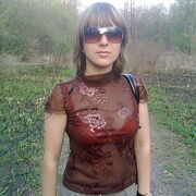 Типичное горшечное