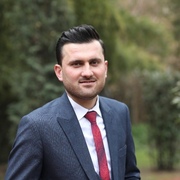 Erkan 35 Istanbul