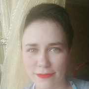 Анастасія 30 лет (Близнецы) хочет познакомиться в Днепродзержинске
