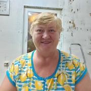 Саша, 55, Москва