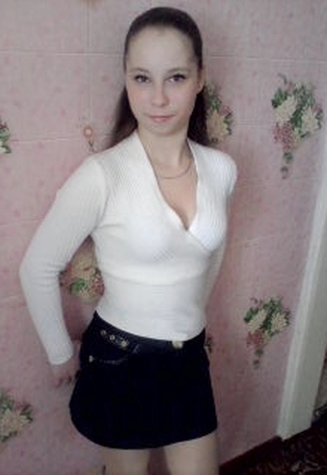 Ekaterina (@ekaterina30839) — my photo № 7
