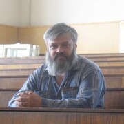Начать знакомство с пользователем Андрей 60 лет (Скорпион) в Ртищеве