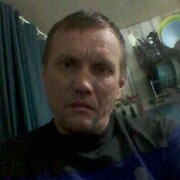 Вячеслав Храмов, 46, Светлоград
