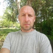 Павел, 42, Мурманск