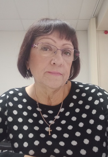 Nadejda (@nadejda124654) — my photo № 2