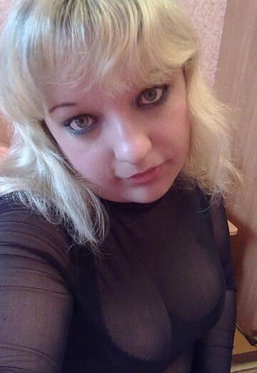 My photo - Luchik Solnca, 35 from Yelets (@vrednayadevochka)