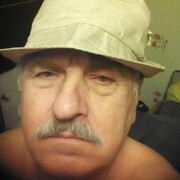 Владимир, 69, Каменск-Уральский