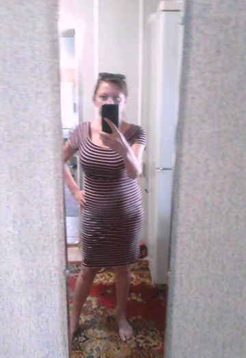 inessa (@inessa6971) — my photo № 4