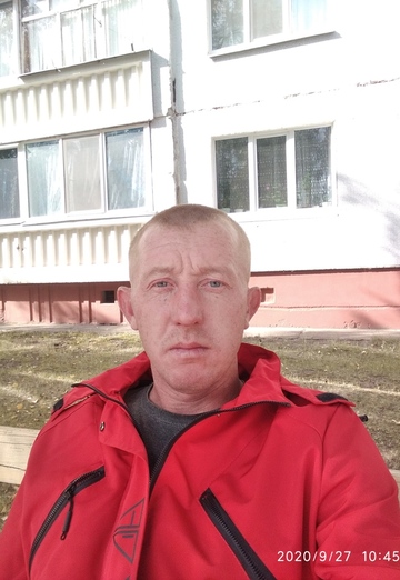 My photo - Aleksandr Galicyn, 32 from Bolgar (@aleksandrgalicin1)
