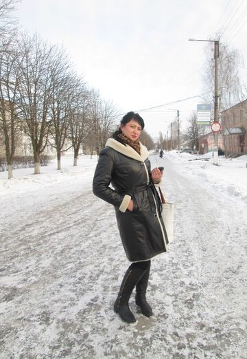 Моя фотографія - лилияя, 35 з Луганськ (@liliyaya1)