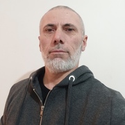 Закарья, 54, Кизляр