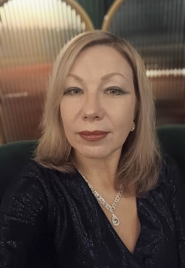 Elena (@elena378145) — my photo № 1