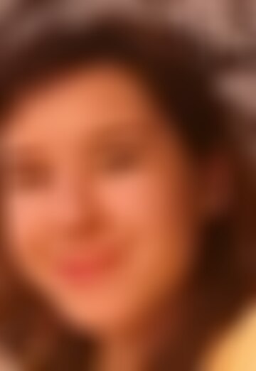 My photo - Darya, 33 from Samara (@darya21134)