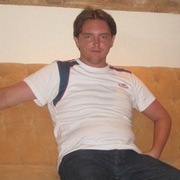 Владимир, 37, Киров (Калужская обл.)
