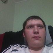 Дес, 32, Минусинск