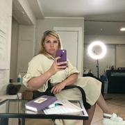 Ксения, 33, Кингисепп