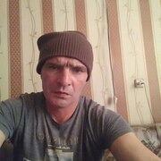 Женя Семеренко, 42, Белогорск