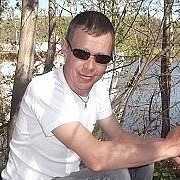 Андрей, 45, Заречный (Рязанская обл.)