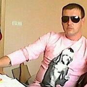 Санек, 36, Балашов