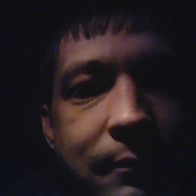Ренат, 37, Лениногорск