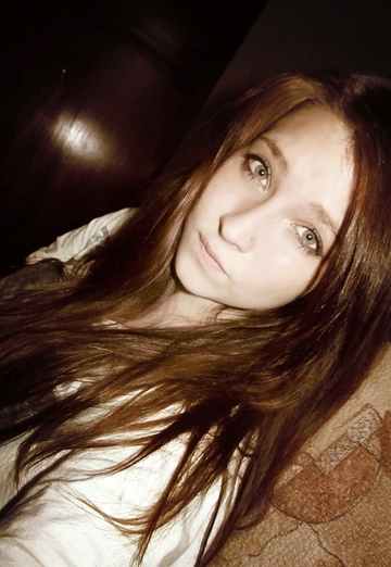 Ekaterina (@ekaterina34926) — my photo № 6