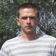 Паша, 45, Первомайский (Тамбовская обл.)