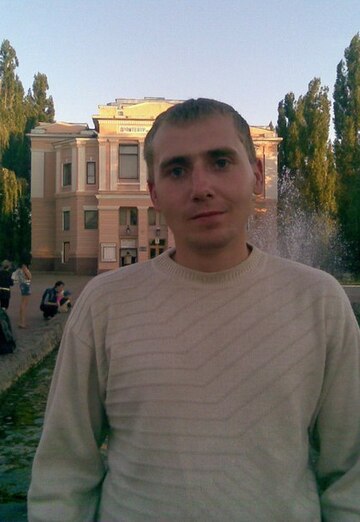 Yuriy (@uriy26282) — my photo № 3