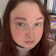 Natalya 34 Yegoryevsk