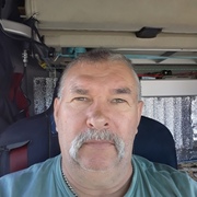 Юрий 58 лет (Близнецы) Ставрополь