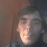 valera, 43, Сланцы