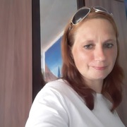 Алёна, 40, Спасск-Дальний