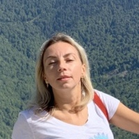 Мелисса, 42 года, Лев, Москва