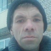 Айрат, 47, Заинск