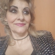 Nadejda 61 Zeya